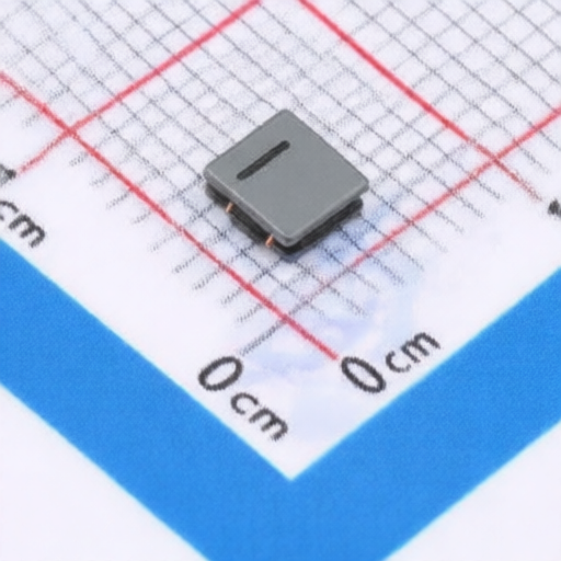 YJYCOIN YLM4015A-401T for sale