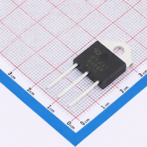 WEIDA BTA41-800BW for sale