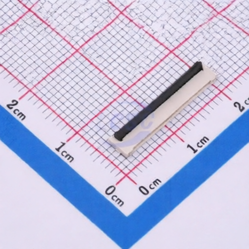 G-Switch GT-F0511SR12-32S0101 for sale