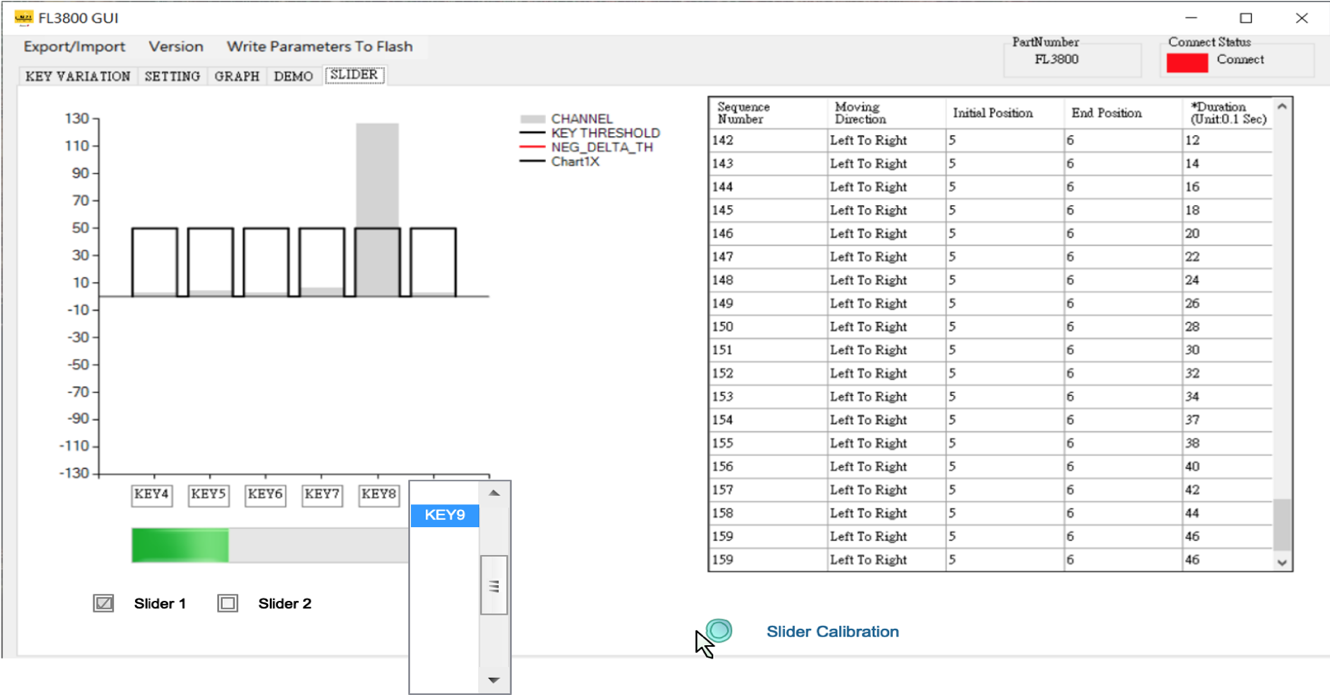ISSI IS32SE5117-QWLA3-TR for sale