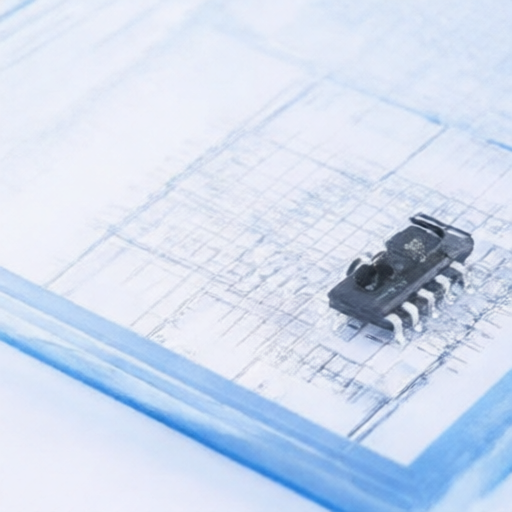 JSMSEMI LM2901DR-JSM for sale