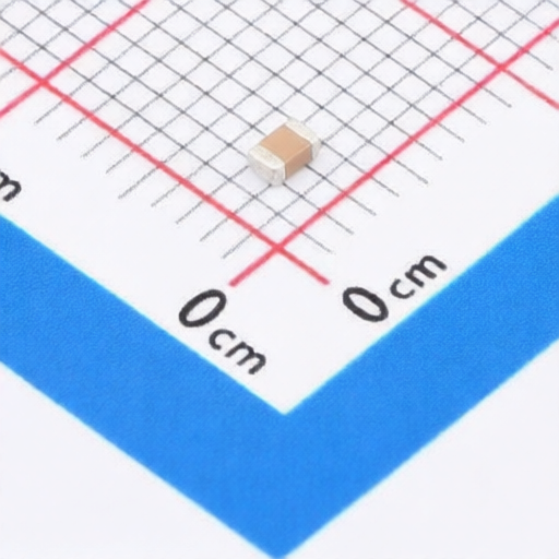 HUI JU NM0805B471K501CPBN for sale