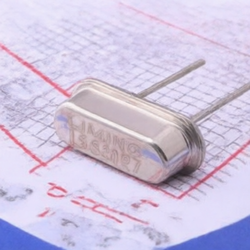 LIMING 49S-13.52127-7-10-10/B for sale