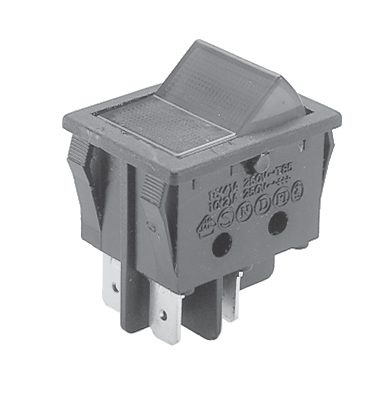 APEM B160R2NBB0NN for sale