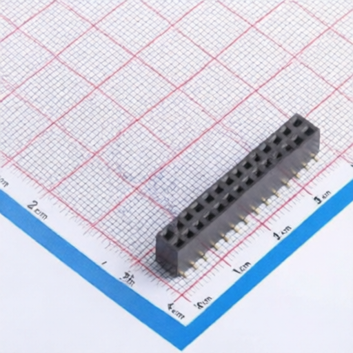 chxunda XDM254-2-14-S-8.5-G0 for sale