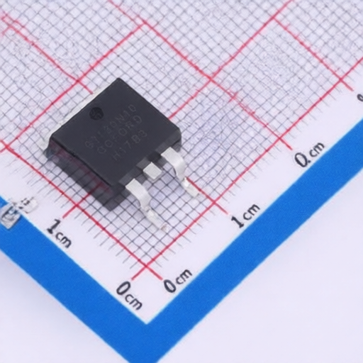 GOFORD GT130N10M for sale