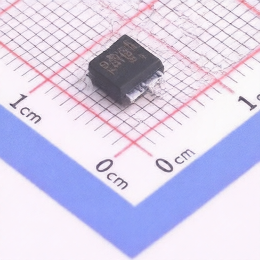 ISOCOM IS121A for sale