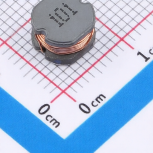 HanElectricity CD75-101M for sale