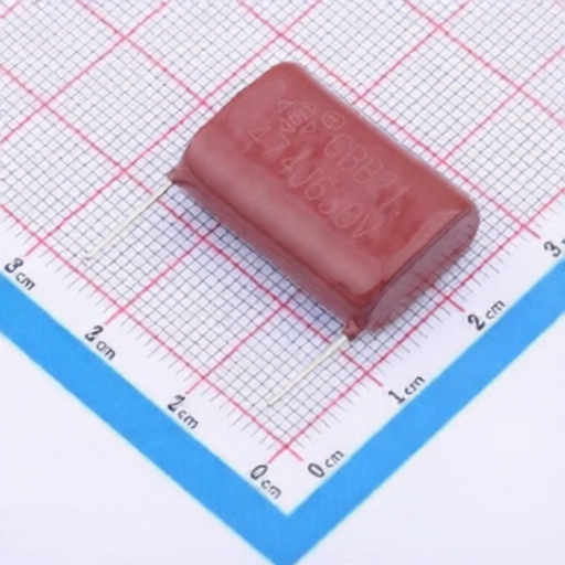 STE B22J474JT1A0240160095EOY for sale