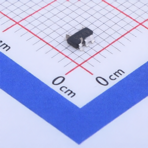 BL BL8563-12PRA for sale