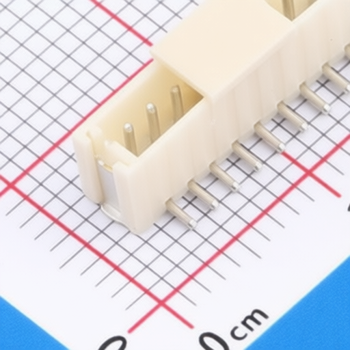 CNJM CNJMA1501WV-S-9P for sale