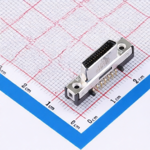 3M 12226-1100-00 FR for sale