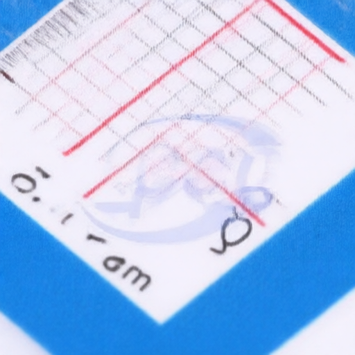 BOURNS CR0805-FX-1002ELF for sale