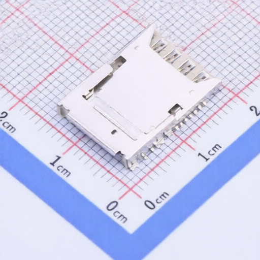 HOAUC HYCW43-2IN117-183B for sale