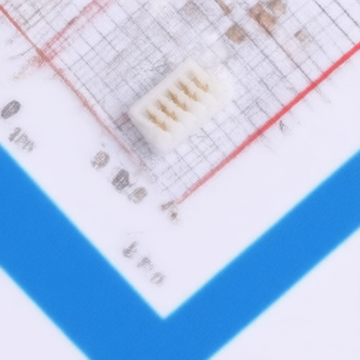 Hong Cheng HC-SUR0.8-6YD for sale