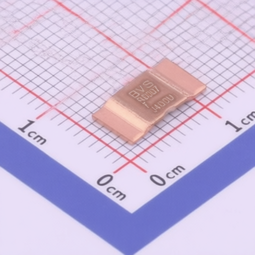 Isabellenhuette BVS-M-R0007-1.0 for sale