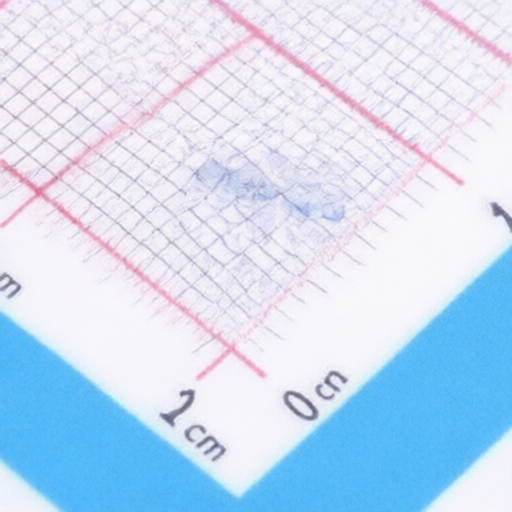 JSCJ CJ03-060002020A20 for sale