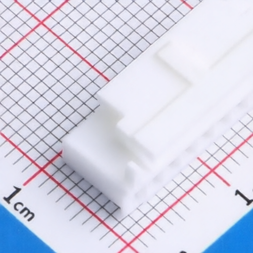 Megastar ZX-HY2.0-11PJK for sale