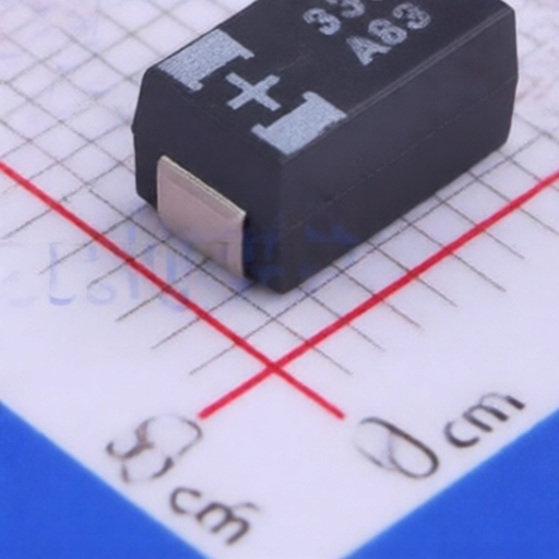 PANASONIC 10TPB330M for sale