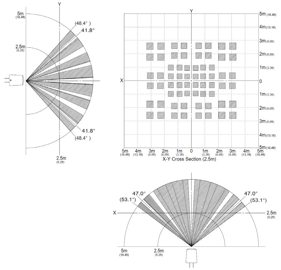 PANASONIC EKMC4601111K for sale