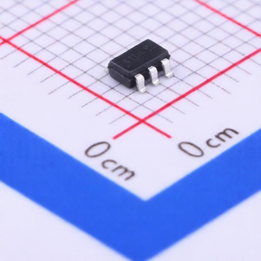 AOS AO6401A for sale