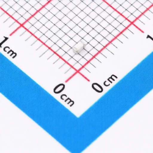 HYHONGYEX HBLS1608-R22J for sale