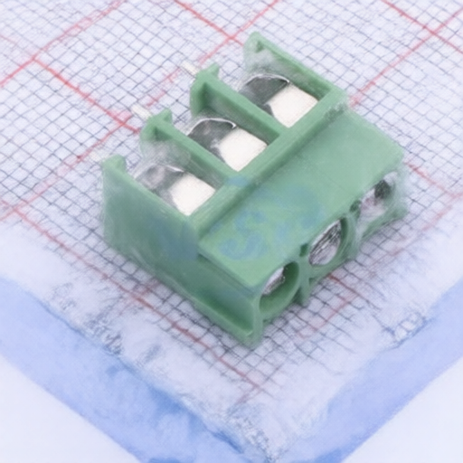 DORABO DB302-5.0-3P-GN-S for sale