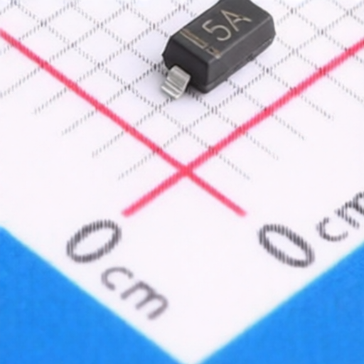 FOSAN MM1Z9V1 for sale