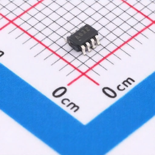 onsemi CAT5171TBI-00GT3 for sale
