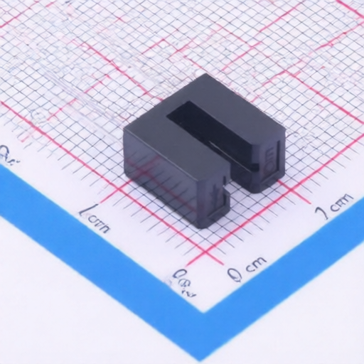 Chau Light ZSOS-T1003-02 for sale