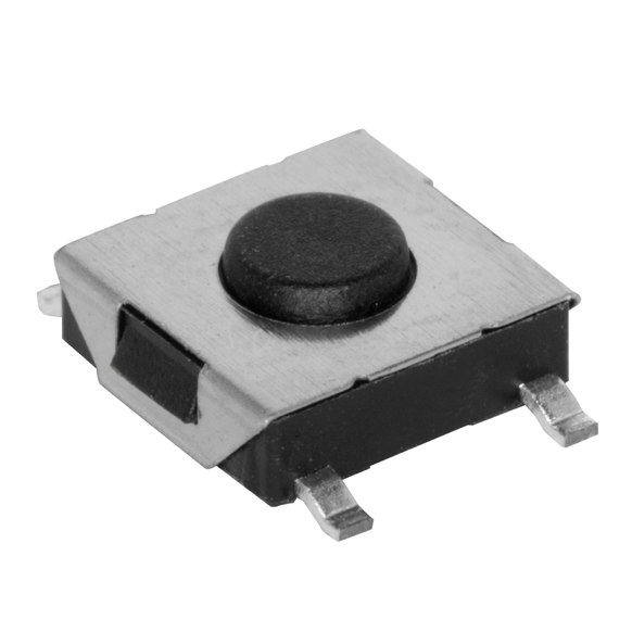 CUI TS07-667-50-BK-160-SMT-TR for sale