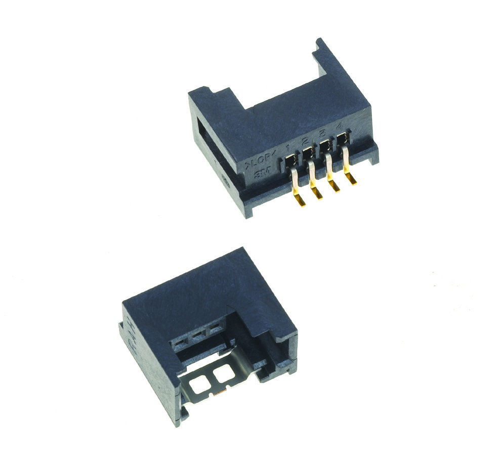 3M 37203-1BE0-003 PL for sale