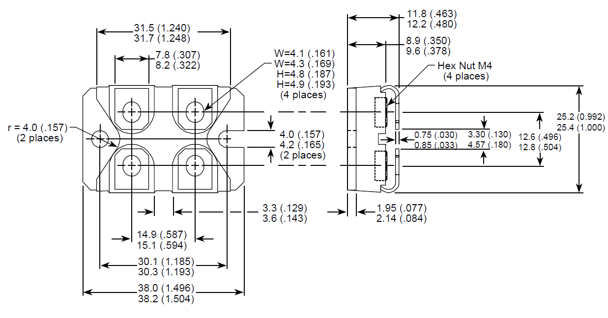 MICROCHIP MSC130SM120JCU2 for sale