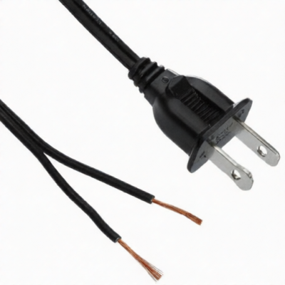 Assmann WSW Components AK500-OE-12-NP-9F for sale