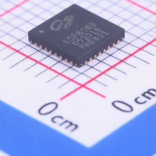 ESPRESSIF ESP8089 for sale