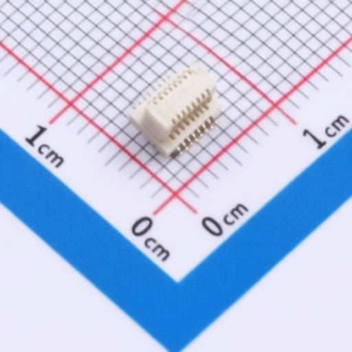 G-Switch GT-B0503MSV32-16S1101 for sale