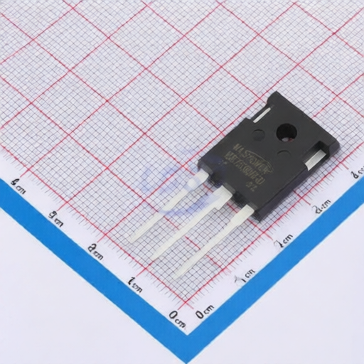 MASPOWER MSG75T65HFC0 for sale