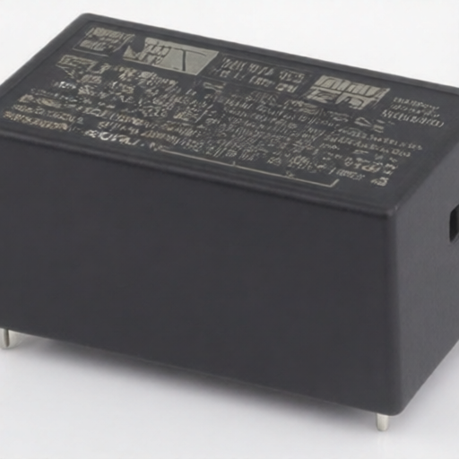 MEAN WELL IRM-20-5 for sale