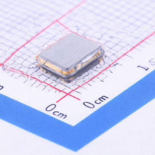 SJK 6N20000G33YC for sale