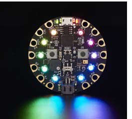 Adafruit Industries 3333 for sale