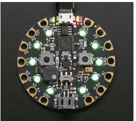 Adafruit Industries 3333 for sale