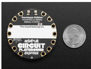 Adafruit Industries 3333 for sale