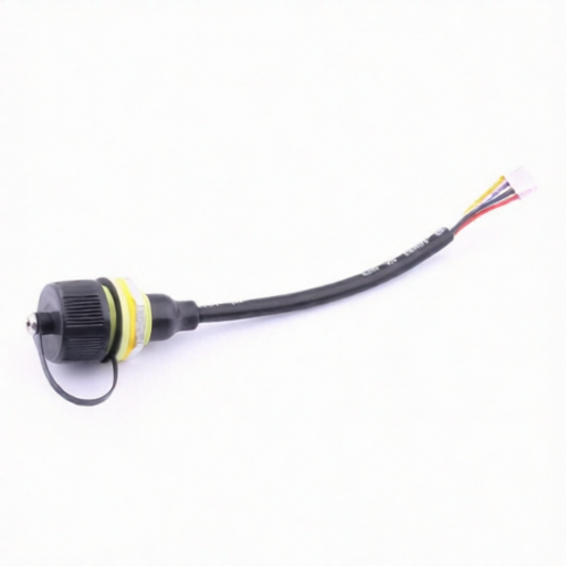 HJ Tech 2LC00PM922 for sale