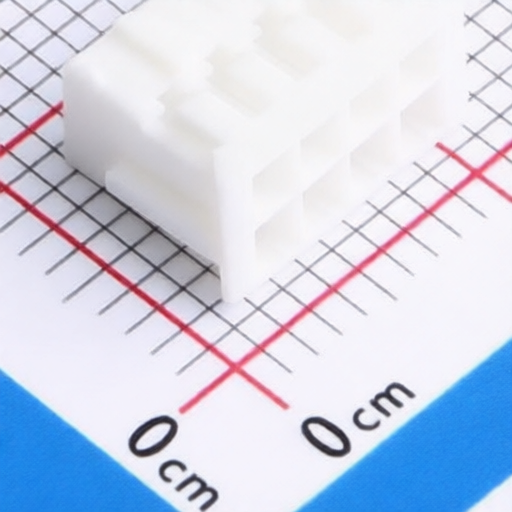 Joint Tech Elec A2004H-2X04P for sale