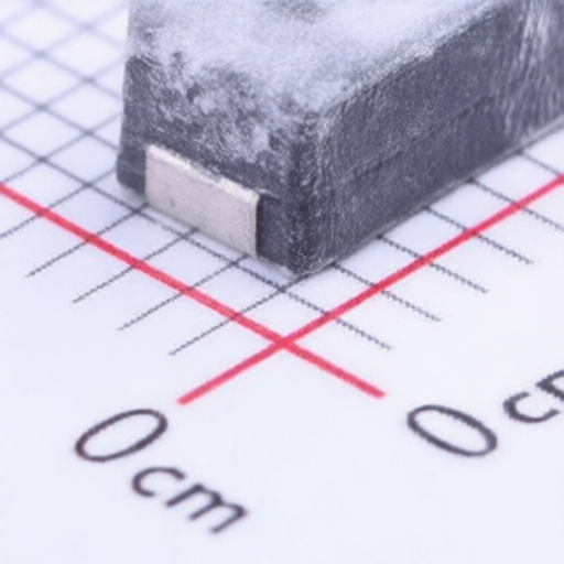 VISHAY 293D107X9016D2TE3 for sale