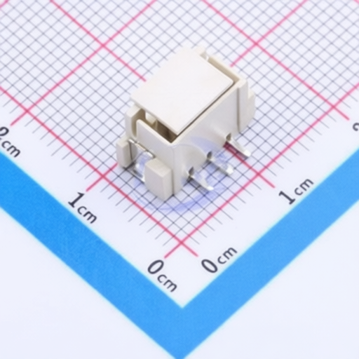 DEALON XH-3PS for sale