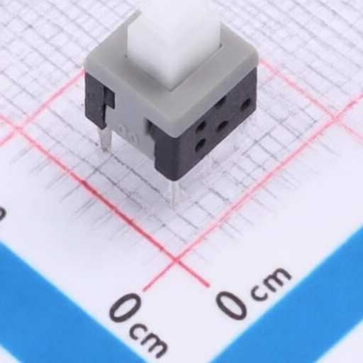 Megastar ZX-5858-W for sale