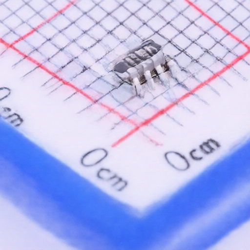 NUVOTON NCT3933U for sale