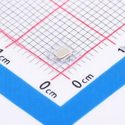 Yajingxin TXM40M0004322HBCEO00T for sale