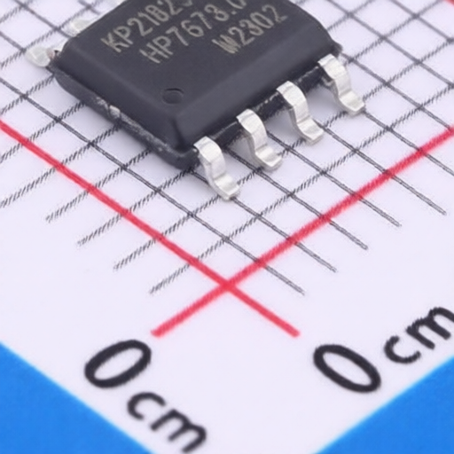 Kiwi Instruments KP21825CSGA for sale